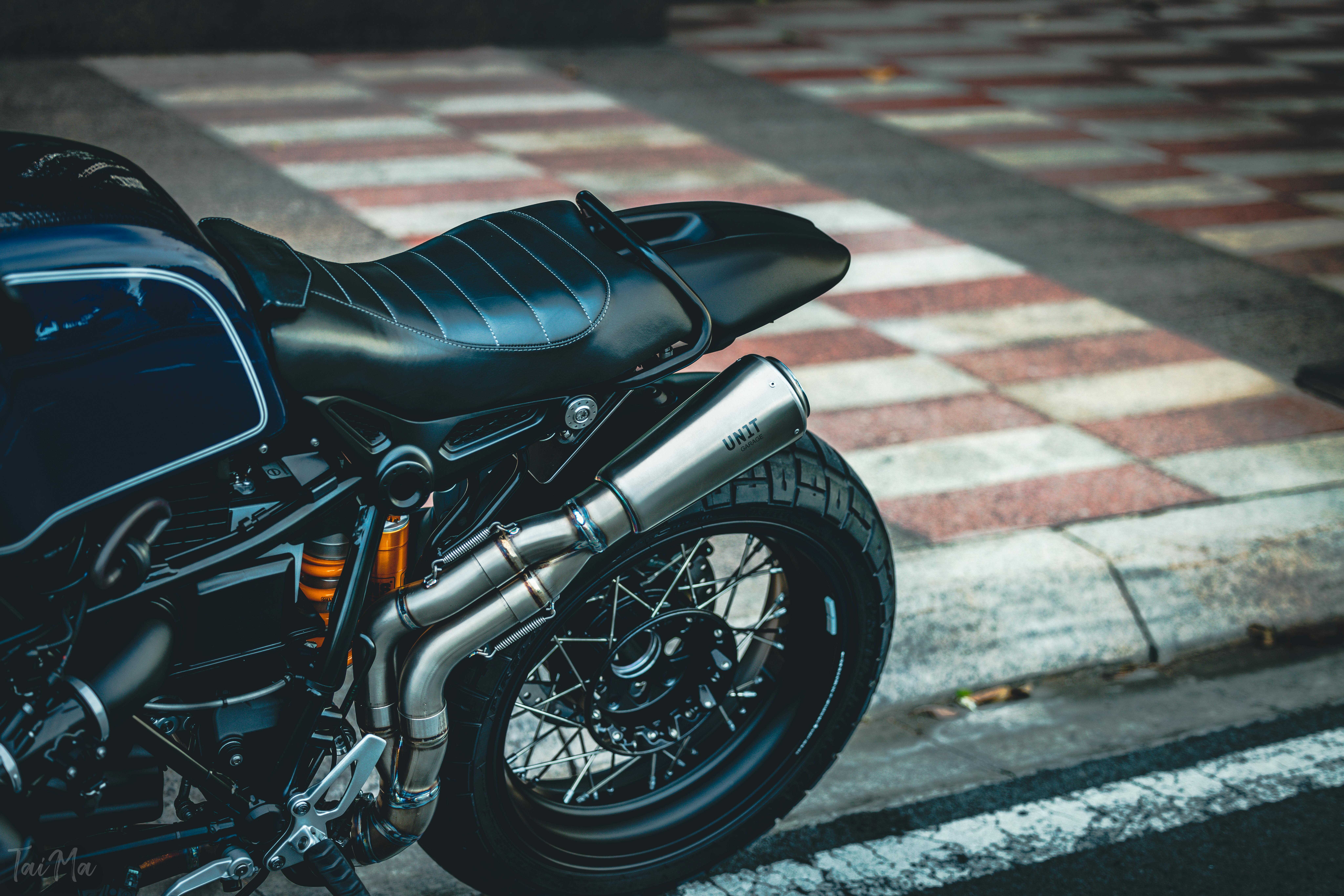 Avocat accident moto indemnisation